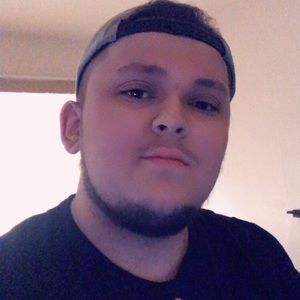 Meet your Posher, Joseph